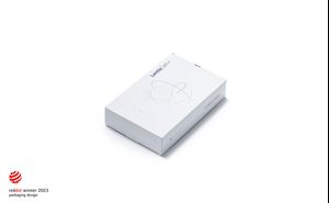 Lentiscath+ Femenino