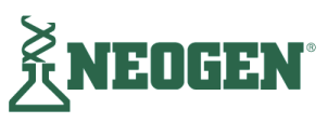 Neogen